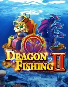 Fishing gallery image
