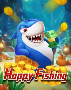 Fishing gallery image
