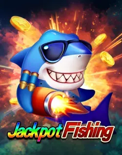 Fishing gallery image
