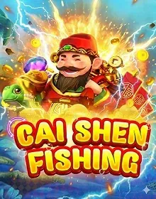 Fishing gallery image