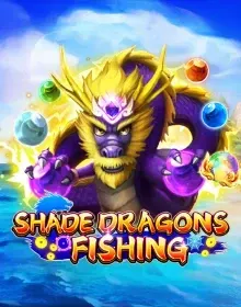 Fishing gallery image