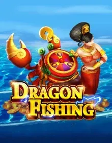 Fishing gallery image