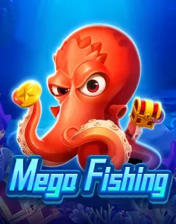 Fishing gallery image
