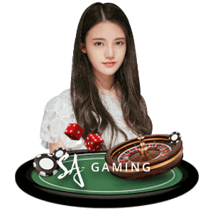 RNG slots games