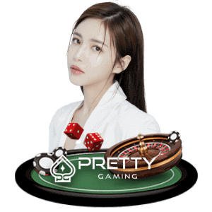 Live casino games