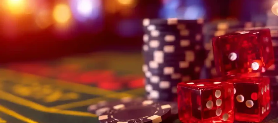 Paano Mag-login sa id888 Slot sa Pilipinas