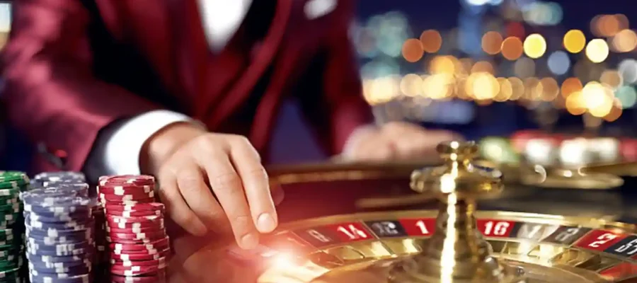id888 slot: Tuklasin ang Slot Game Experience sa id888