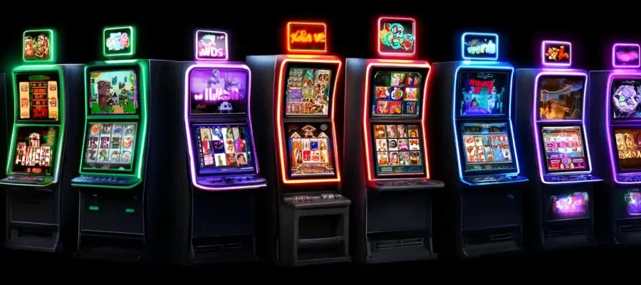 Madaling Pag-login sa id888 Slot sa Pilipinas