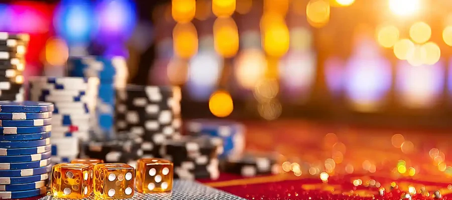 Paano Mag-download ng id888 Slot App APK