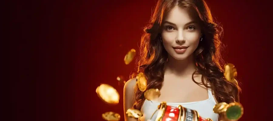 Id888 Slot Login App para sa mga Pilipino