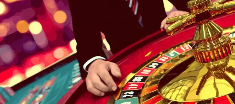 Jili ID888 Slot: Ang Ultimate Gabay para sa mga Manlalaro