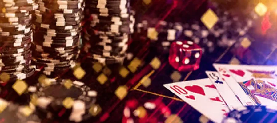 id888 Slot App Download APK: Paano Magrehistro at Mag-Login