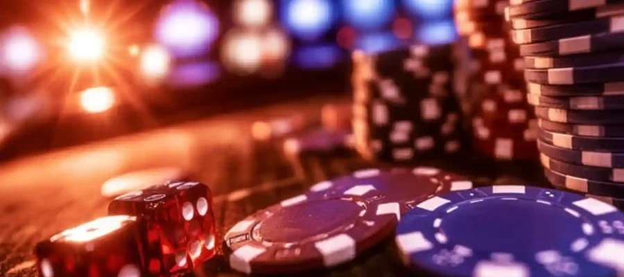Paano Mag-download ng id888 Slot App sa Pilipinas