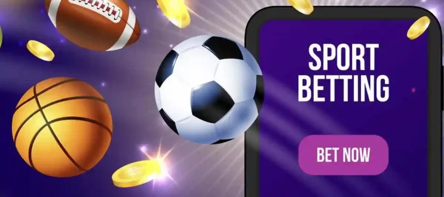 id888 Slot App APK: Tamang Gabay sa Pag-download