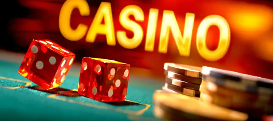 id888 Slot App APK: Gabay sa Pagsisimula sa Pilipinas