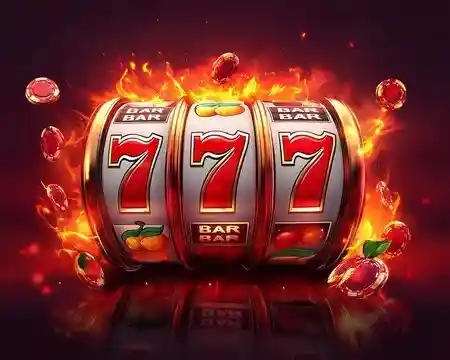 id888 Slot Login Philippines Register: Paano Magsimula
