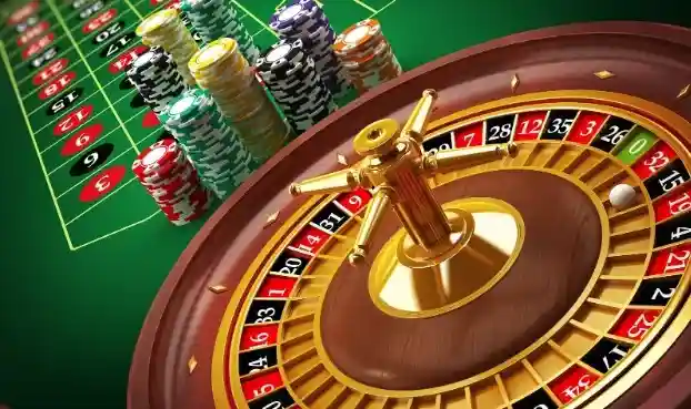 id888 Slot Login Register Philippines: Gabay sa Pagsisimula