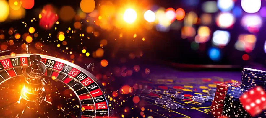 Paano I-download ang id888 Slot App APK sa Pilipinas