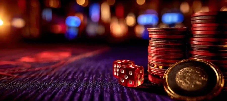 id888 slot: Paano Maglaro sa id888.slot at Mag-enjoy sa Slot Games
