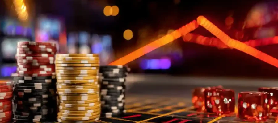 Paano Maglaro sa id888 Slot App sa Pilipinas