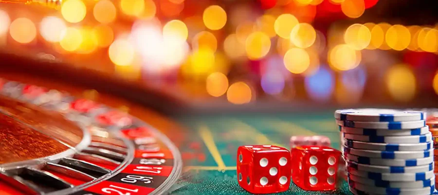 Paano Mag-download ng id888 Slot App – Detalyadong Gabay