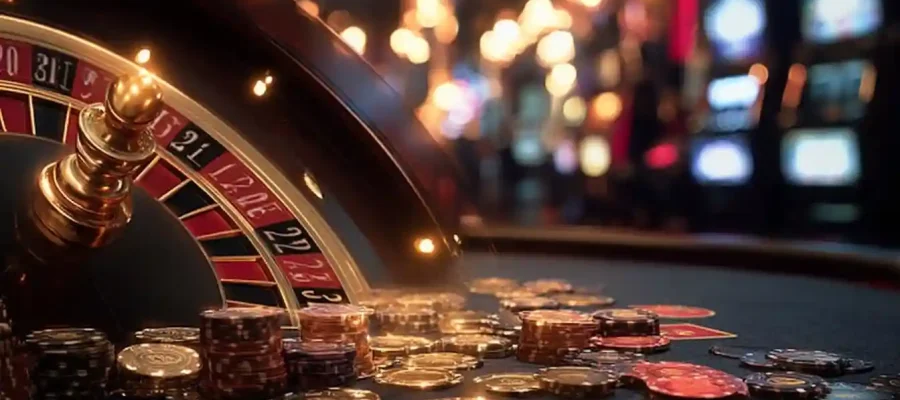 Eksperto sa id888 Slot: Login, Register, at Download