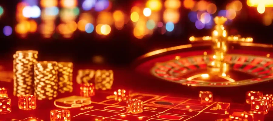 Libreng Download ng id888 Slot para sa Filipino Players