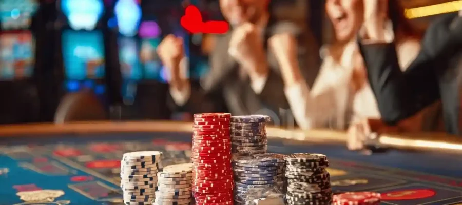 Paano Mag-download ng ID888 Slot App sa Pilipinas
