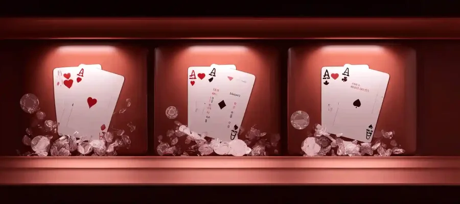 Pagsusuri sa Jili ID888 Slot: Lahat ng Kailangan Mong Malaman