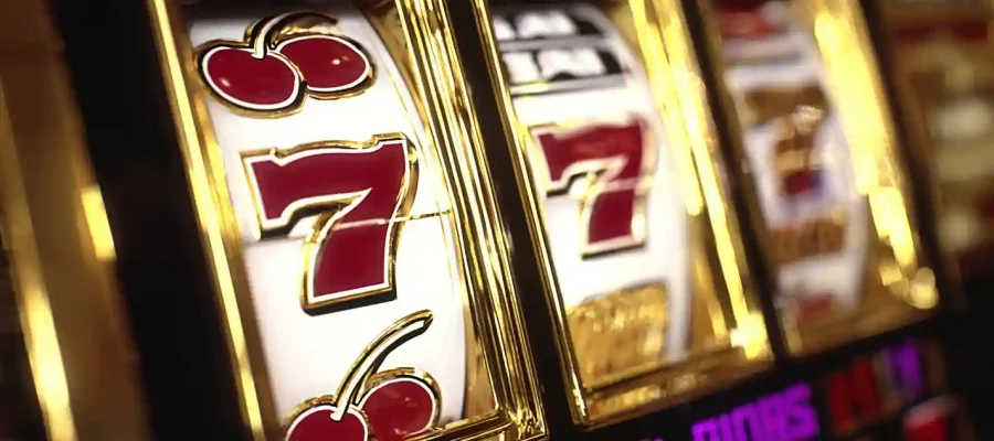 Paano I-download ang id888 Slot nang Libre