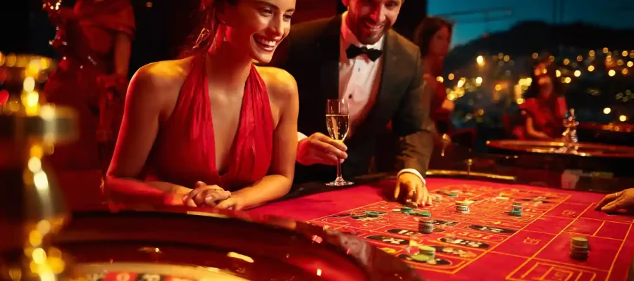 Id888 Slot: Paano Mag-Login at Maglaro ng Slot Game sa Pilipinas