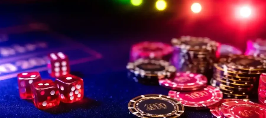 Id888 Slot Login App: Madaling Access sa Slot Games