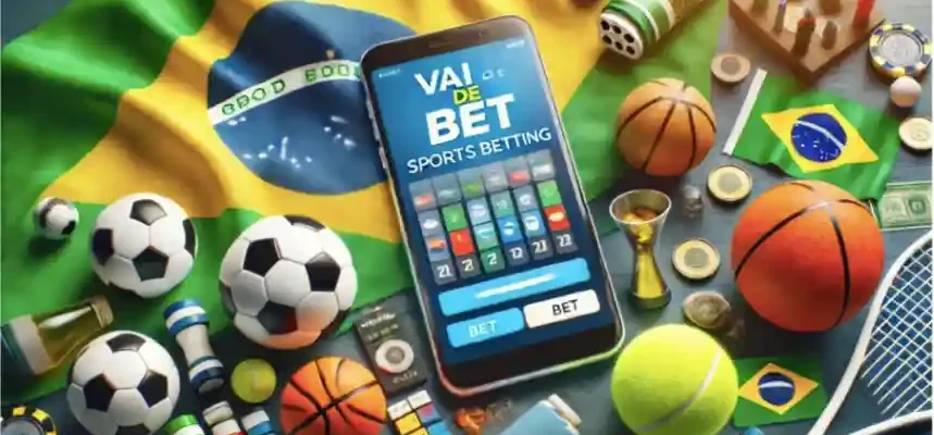 Paano Mag-Download at Mag-Login sa id888 Slot sa Pilipinas