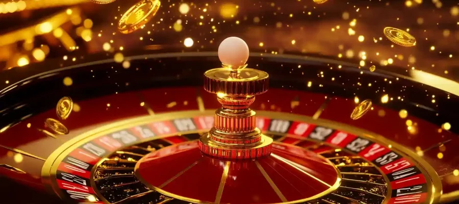Paano Mag-login sa id888 Slot: Gabay sa Ligtas na Paglalaro