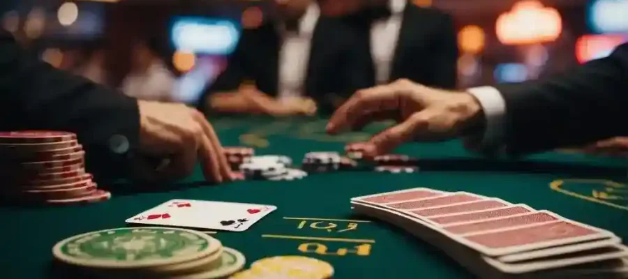 Paggalugad sa jili id888 slot: Isang Komprehensibong Gabay