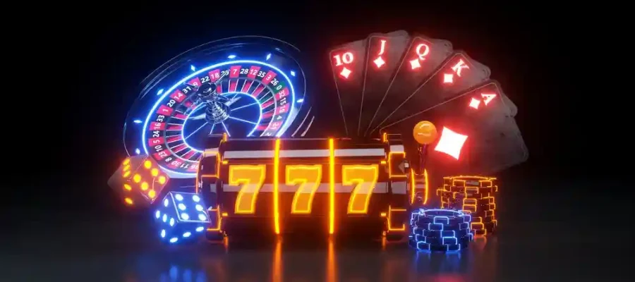 Madaling Gabay sa id888 Slot Login Download