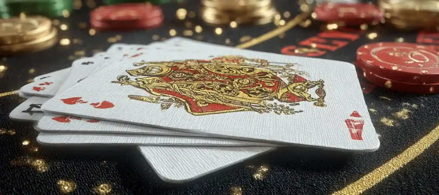 Paano Mag-login sa id888 Slot App para sa Jili Games