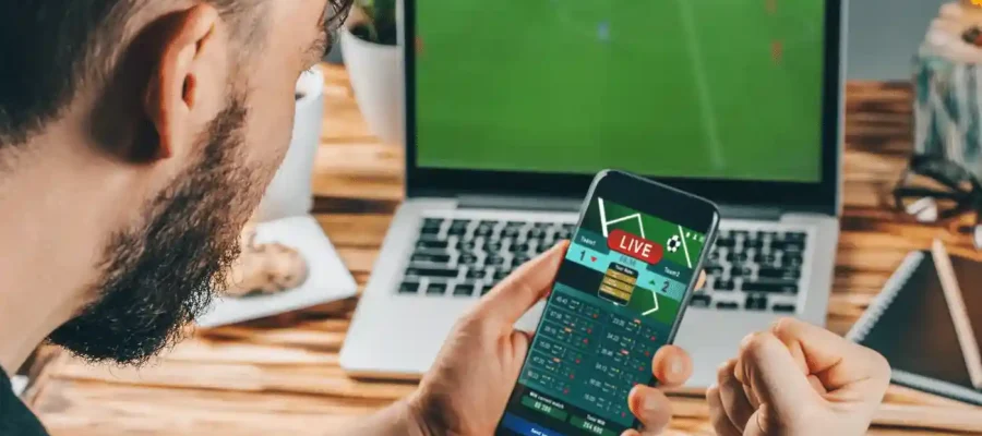 Id888 Slot: Ultimate Guide para sa mga Manlalaro sa Pilipinas