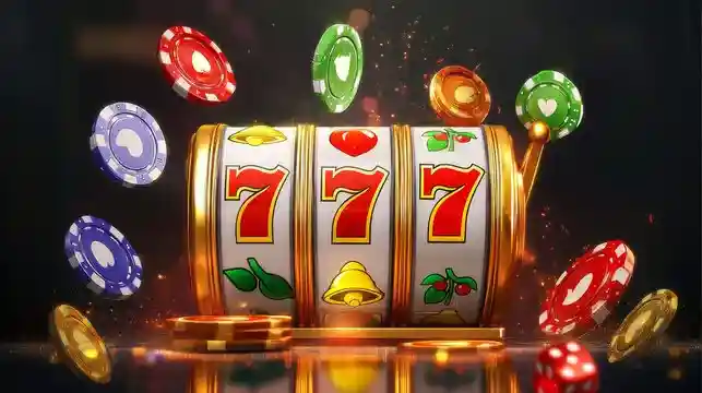 Paano Mag-Download ng id888 Slot App para sa Android