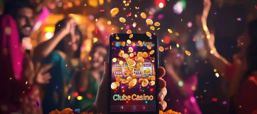 Paano I-download ang id888 Slot App sa iOS