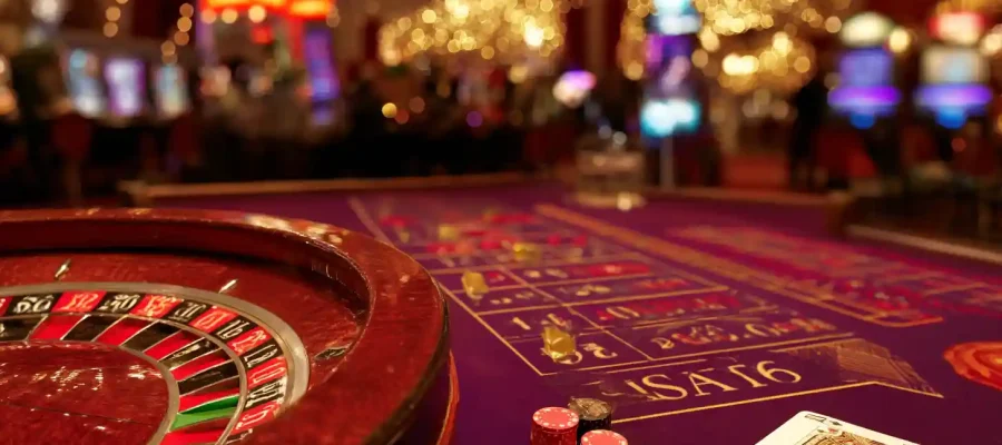 Paano Mag-login sa id888 Slot Login App sa Pilipinas