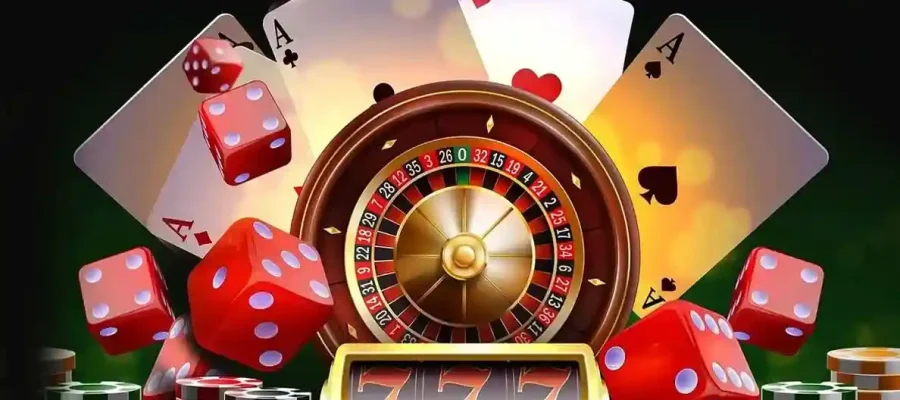 id888 slot: Lahat ng Dapat Mong Malaman Tungkol sa Slot Game Slot Game id888