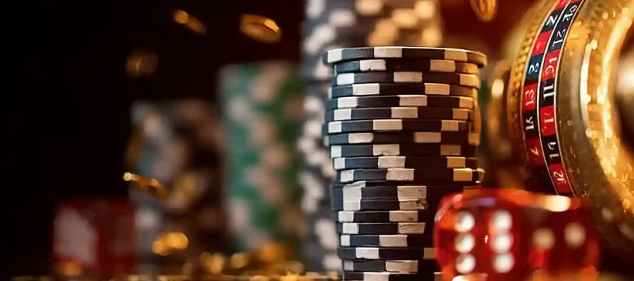 Paano Maglaro ng Jili ID888 Slot sa Pilipinas