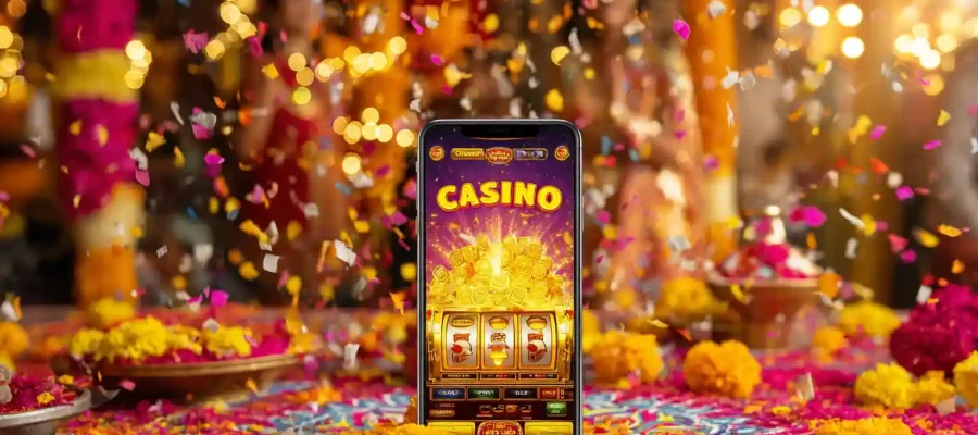 Paano Mag-download ng id888 Slot sa Pilipinas
