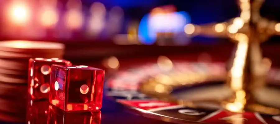 Paano Mag-download ng id888 Slot App sa Pilipinas