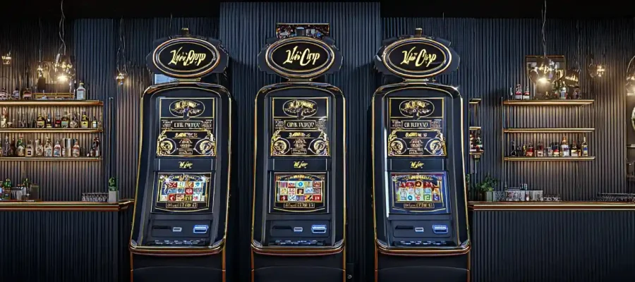 Paano Mag-login sa ID888 Slot App: Gabay sa Pag-download