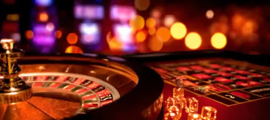 Paano I-download ang id888 Slot App iOS sa Pilipinas