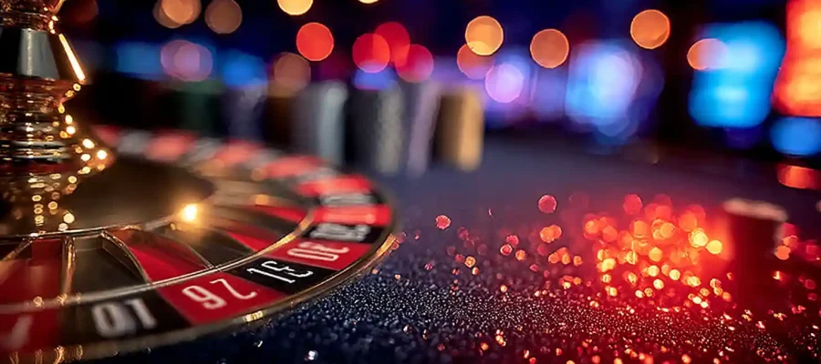 Paano Mag-Download ng id888 Slot App para sa iOS