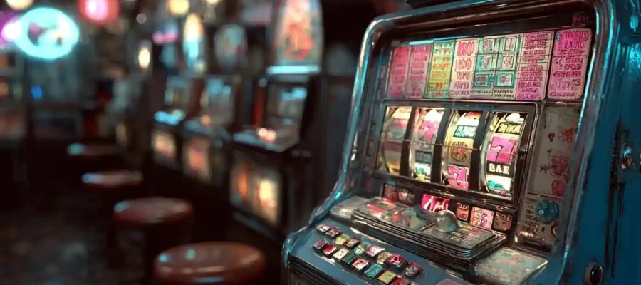 Jili ID888 Slot: Ultimate Guide for Filipino Players