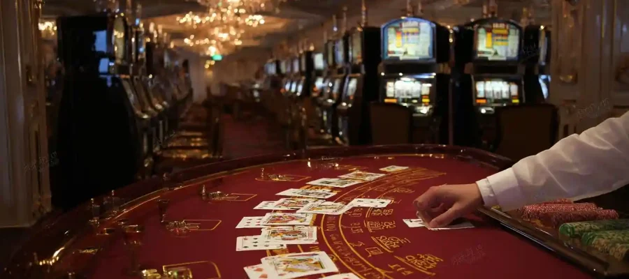 Paano Maglaro sa id888.slot: Gabay sa Online Gaming